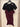 Simon Cracker Simon Cracker Dress Pin | Loft 33