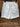 AVN AVN Playa Shorts White | Loft 33