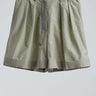 AVN AVN Playa Shorts Sage | Loft 33