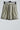AVN AVN Playa Shorts Sage | Loft 33
