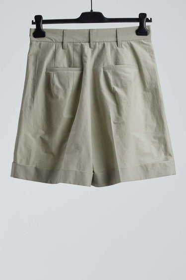 AVN AVN Playa Shorts Sage | Loft 33