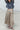 hache Hache Pant Skirt | Loft 33