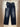 Department5 Department5 Jeans Pop | Loft 33