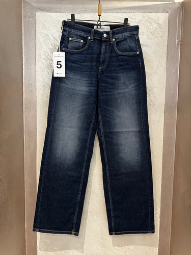 Department5 Department5 Jeans Pop | Loft 33