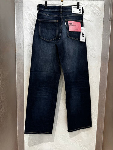 Department5 Department5 Jeans Pop | Loft 33