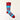 HERITAGE 9.1 Heritage 9.1 Socks Preppy Dark Red | Loft 33