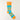 HERITAGE 9.1 Heritage 9.1 Socks Preppy Yellow | Loft 33