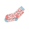 Oybo Oybo Pretty Summer | Loft 33