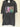 Simon Cracker Simon Cracker T-shirt Princess | Loft 33