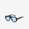 Pepitos Pepitos Sunglasses Puma Black Sky | Loft 33