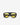 Pepitos Pepitos Sunglasses Puma Black Yellow | Loft 33