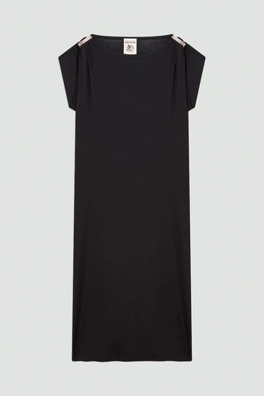 Semicouture Semicouture Dress Pura | Loft 33