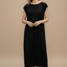 Semicouture Semicouture Dress Pura | Loft 33