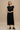 Semicouture Semicouture Dress Pura | Loft 33