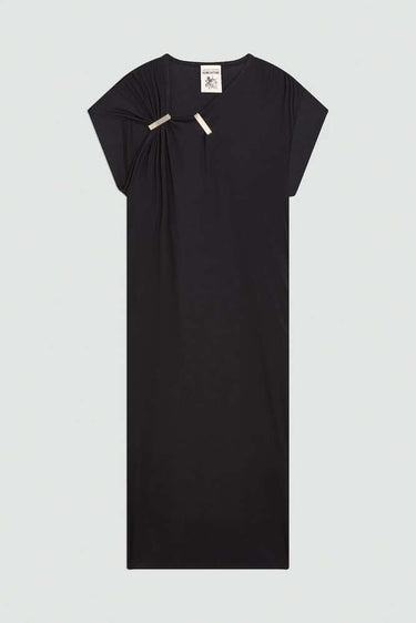 Semicouture Semicouture Dress Pura | Loft 33