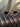 Pepitos Pepitos Sunglasses Pyramid Bordeaux | Loft 33