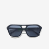 Pepitos Pepitos Palma Black | Loft 33