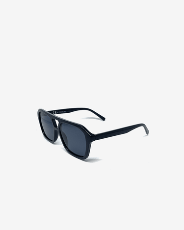 Pepitos Pepitos Palma Black | Loft 33