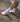 Oybo Oybo Pretty Summer | Loft 33