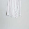 hache Hache Urban Cool Shirt | Loft 33