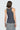 Semicouture Semicouture Top Rachel | Loft 33