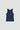 Semicouture Semicouture Top Rachel | Loft 33