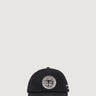 Paura Paura Ray Dad Blue | Loft 33
