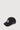 Paura Paura Ray Dad Blue | Loft 33