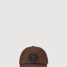 Paura Paura Ray Dad Brown | Loft 33