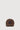 Paura Paura Ray Dad Brown | Loft 33