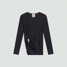 Semicouture Semicouture T-shirt Reina | Loft 33