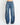 Department5 Department5 Jeans Resort | Loft 33