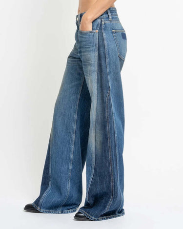 Department5 Department5 Jeans Resort | Loft 33