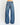 Department5 Department5 Jeans Resort | Loft 33