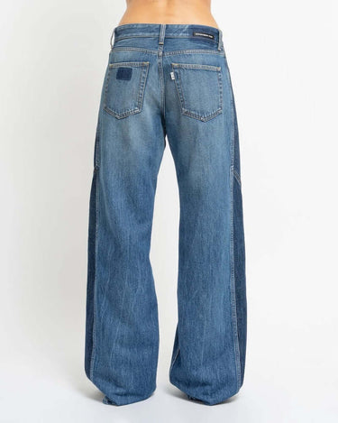 Department5 Department5 Jeans Resort | Loft 33