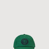 Paura Paura Ray Dad Green | Loft 33