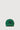 Paura Paura Ray Dad Green | Loft 33