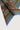Paura Paura Riot Foulard Olive | Loft 33