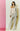 Circus Hotel Circus Hotel Sweater Sand | Loft 33