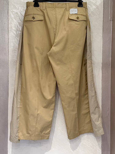 YI YI Pant Safari IIII | Loft 33