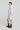Paura Paura Samuel Crewneck | Loft 33