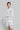 Paura Paura Samuel Crewneck | Loft 33