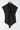 TER ET BANTINE Ter Et Bantine Scarf Top | Loft 33