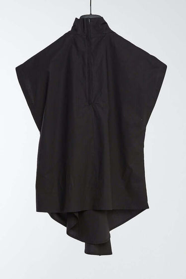 TER ET BANTINE Ter Et Bantine Scarf Top | Loft 33