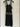 Simon Cracker Simon Cracker Top Selly | Loft 33