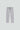 Semicouture Semicouture Pant Buddy Grey | Loft 33