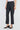Semicouture Semicouture Pant Nicoletta | Loft 33