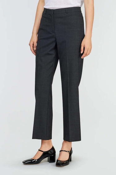 Semicouture Semicouture Pant Nicoletta | Loft 33