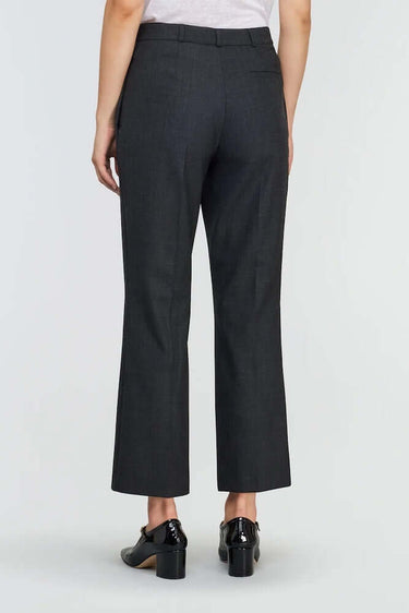 Semicouture Semicouture Pant Nicoletta | Loft 33