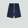 Semicouture Semicouture Shorts Ginger Midnight | Loft 33